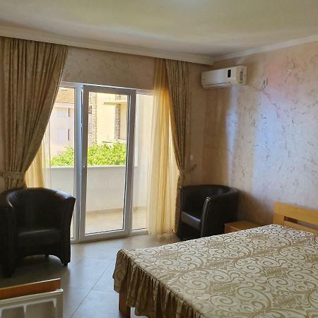 Villa Victoria Hladna Uvala Utjeha Kültér fotó